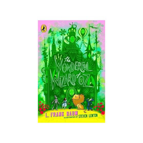 9780241736524 thumbnail