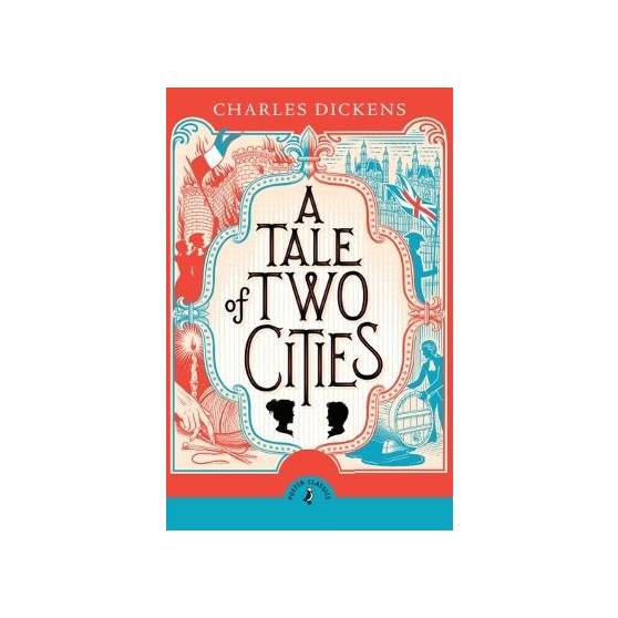 9780241736555 thumbnail