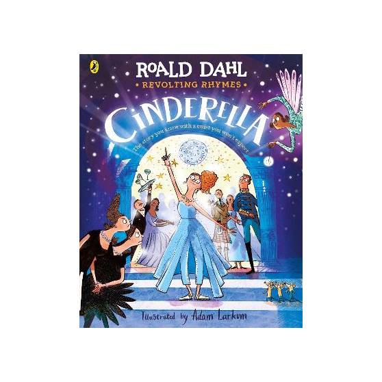 9780241737729 thumbnail