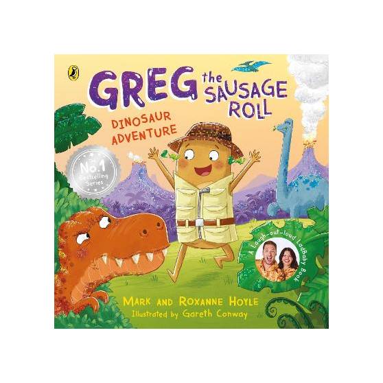 9780241737873 thumbnail