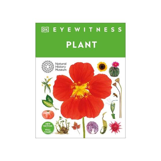 9780241738788 thumbnail