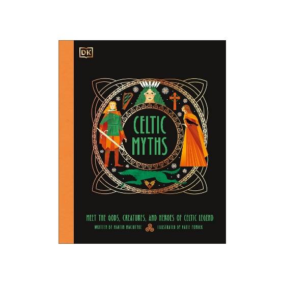 9780241740255 thumbnail