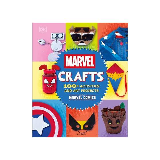 9780241740620 thumbnail