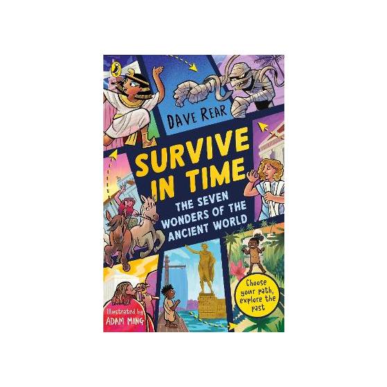 9780241740675 thumbnail