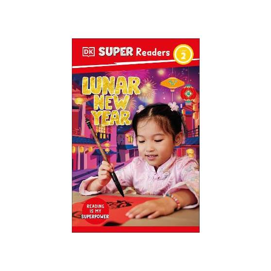 9780241741184 thumbnail