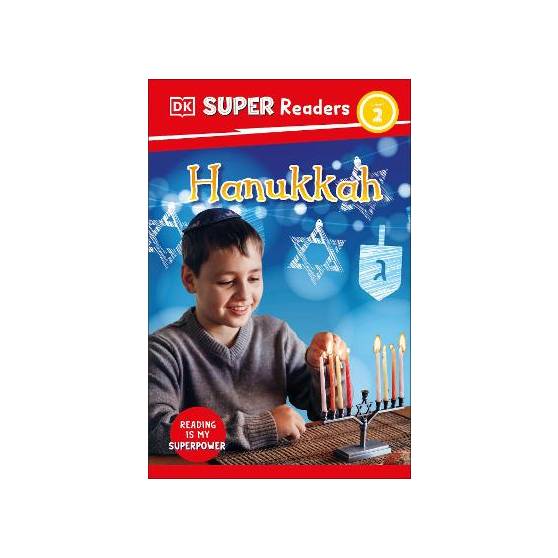 9780241741252 thumbnail