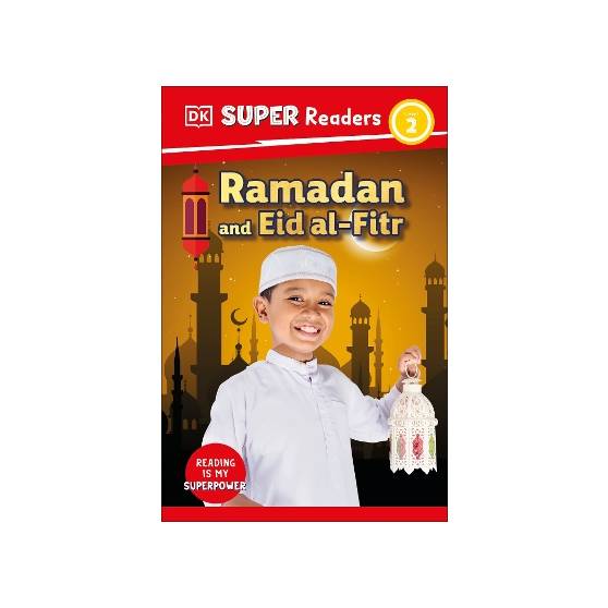 9780241741269 thumbnail