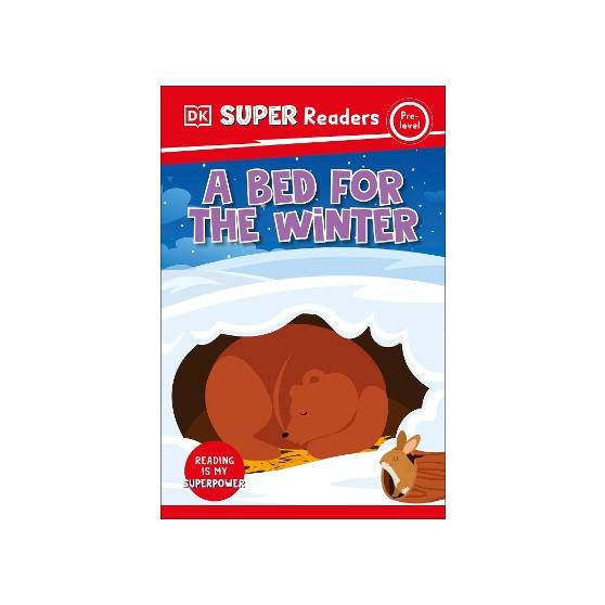 9780241741283 thumbnail