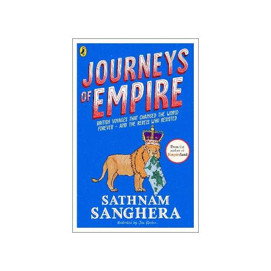 9780241741412 thumbnail