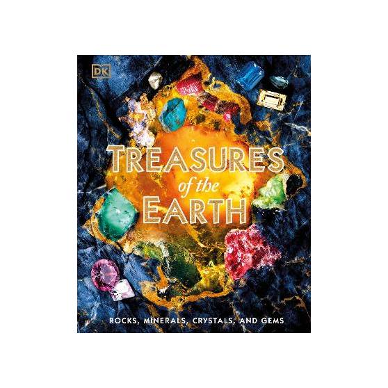 9780241741733 thumbnail