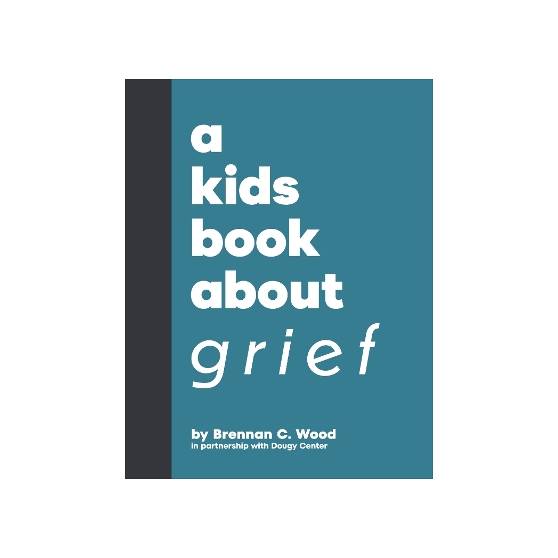 9780241743164 thumbnail