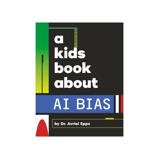 9780241743188 thumbnail