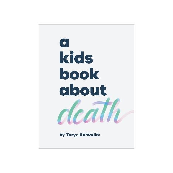 9780241743324 thumbnail