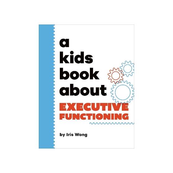 9780241743768 thumbnail