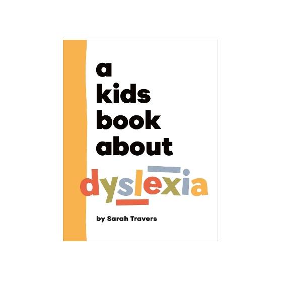 9780241743805 thumbnail