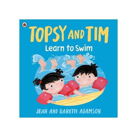 9780241744444 thumbnail