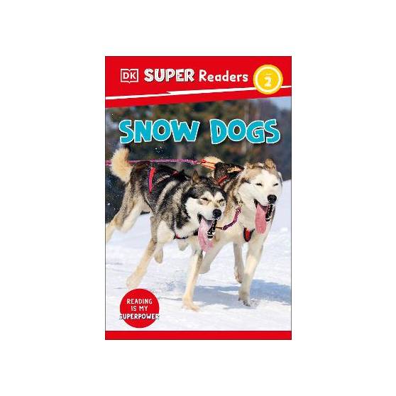 9780241744604 thumbnail