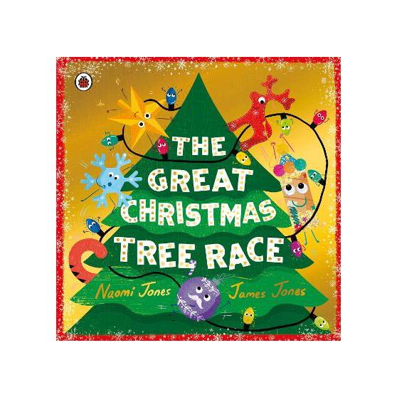 9780241745595 thumbnail