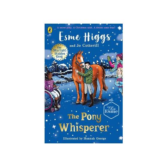 9780241753156 thumbnail