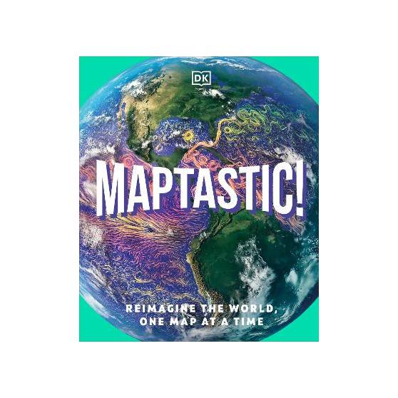 9780241753897 thumbnail