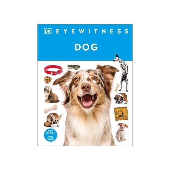 9780241756133 thumbnail