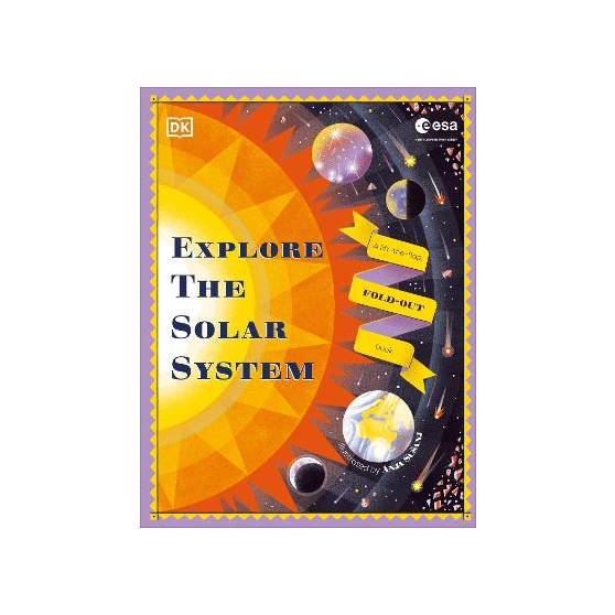 9780241758083 thumbnail