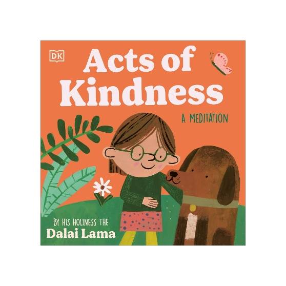 9780241758267 thumbnail