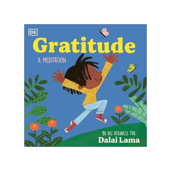 9780241758274 thumbnail