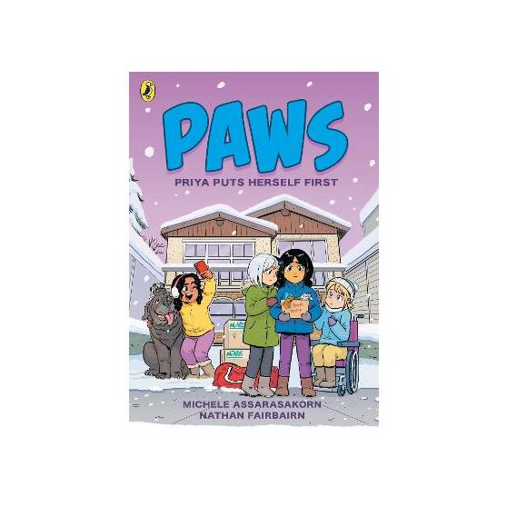 9780241759745 thumbnail