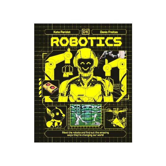 9780241759806 thumbnail