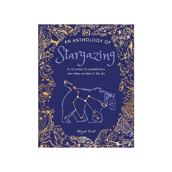 9780241759837 thumbnail