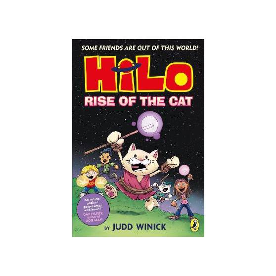 9780241760017 thumbnail