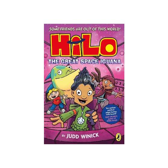 9780241760055 thumbnail