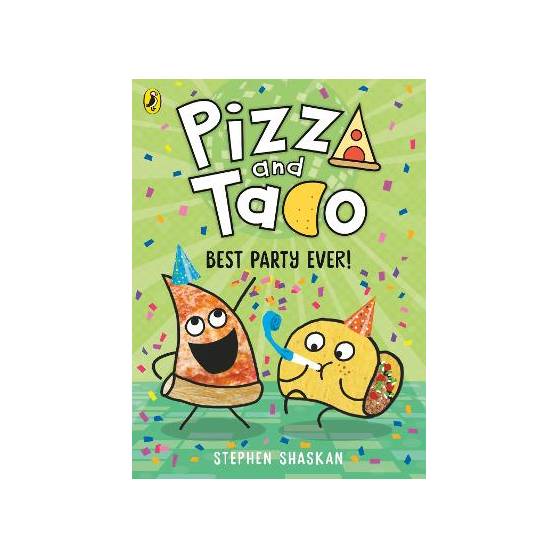 9780241760116 thumbnail