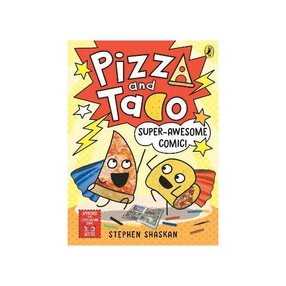 9780241760161 thumbnail