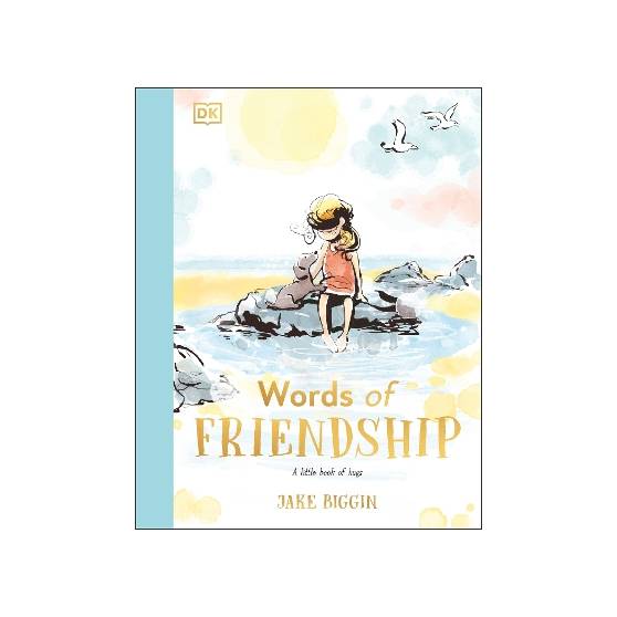 9780241760635 thumbnail