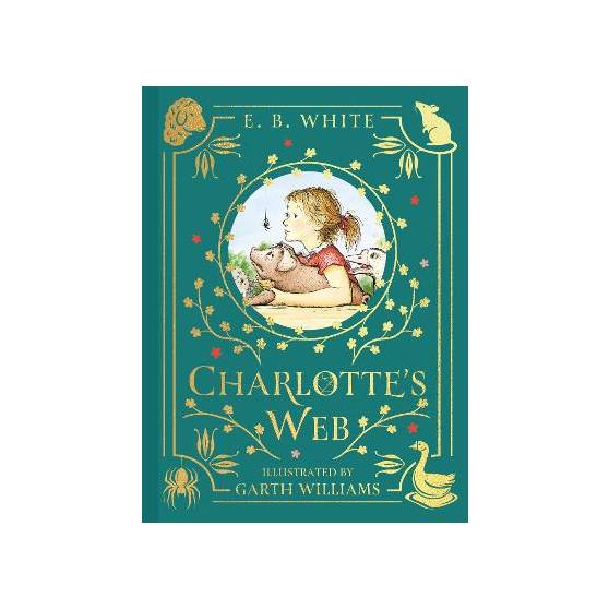 9780241761656 thumbnail