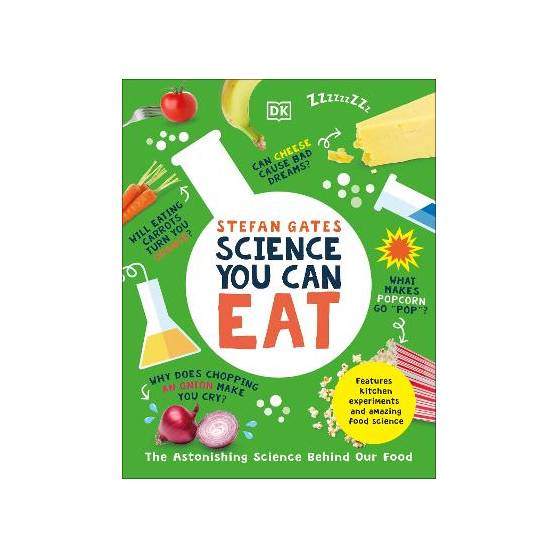 9780241763063 thumbnail