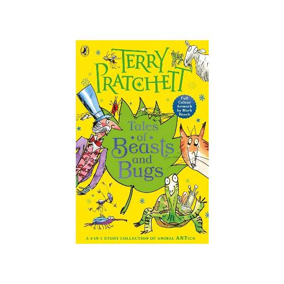 9780241763612 thumbnail