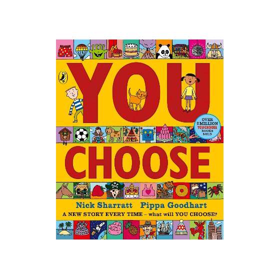 9780241764671 thumbnail