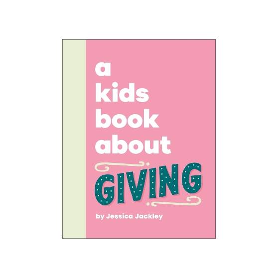 9780241765999 thumbnail