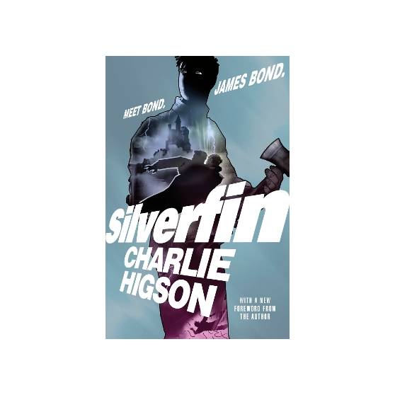 9780241766651 thumbnail