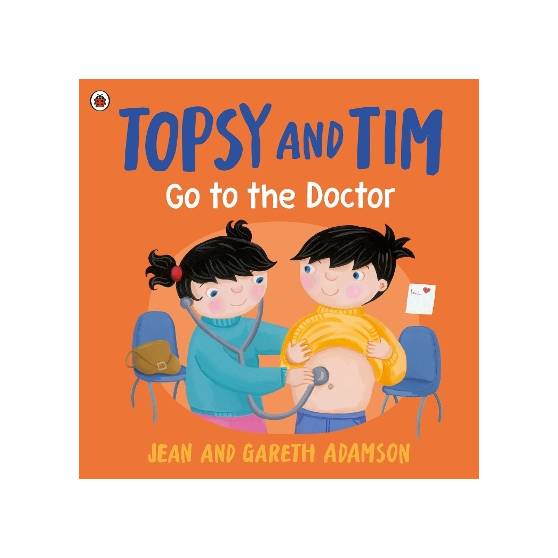 9780241767511 thumbnail