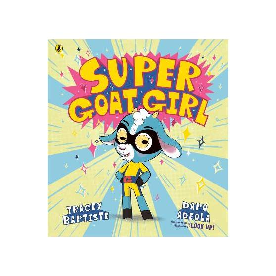 9780241767566 thumbnail