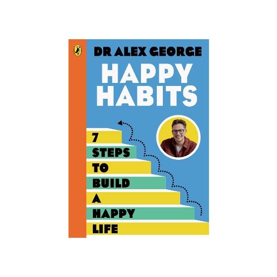 9780241771464 thumbnail