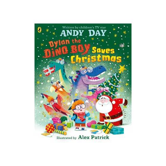 9780241772829 thumbnail