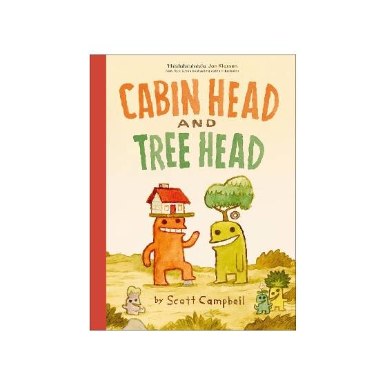 9780241774090 thumbnail