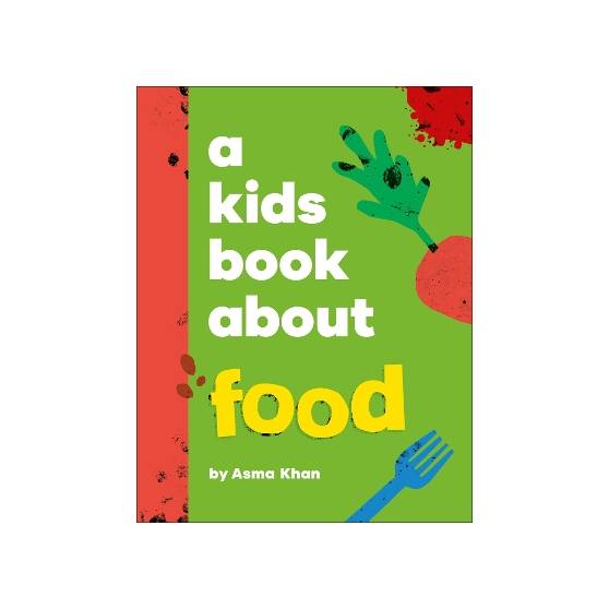 9780241776605 thumbnail