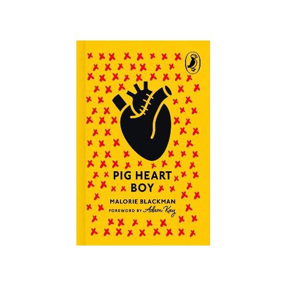 9780241777459 thumbnail