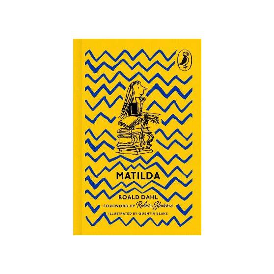 9780241777466 thumbnail